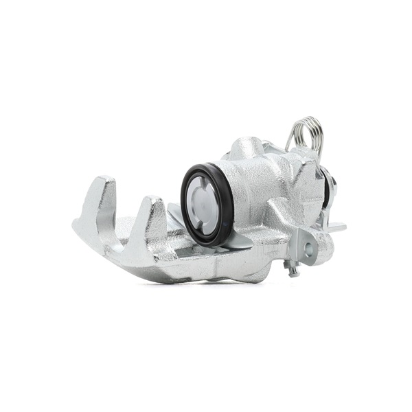 STARK SKBC-0460160 Kaliper VW Transporter T4 2.4 D 75 hk Diesel pris