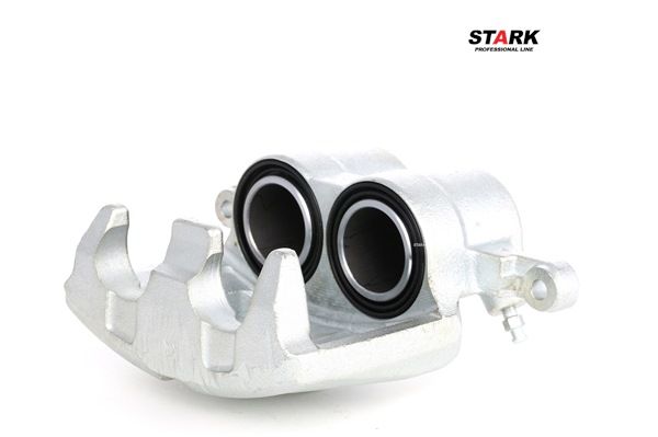 STARK SKBC-0460172 Pinza de freno