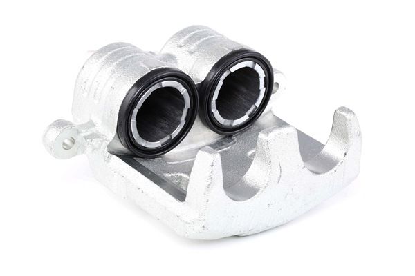 Bremsekaliber SKBC-0460176 STARK 26292-AG030 NISSAN