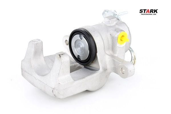 STARK SKBC-0460178 Bremsekaliber Alfa Romeo 156 932 3.2 GTA 250 HK Benzin pris