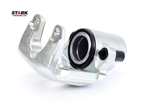 STARK Remzadel BMW SKBC-0460179