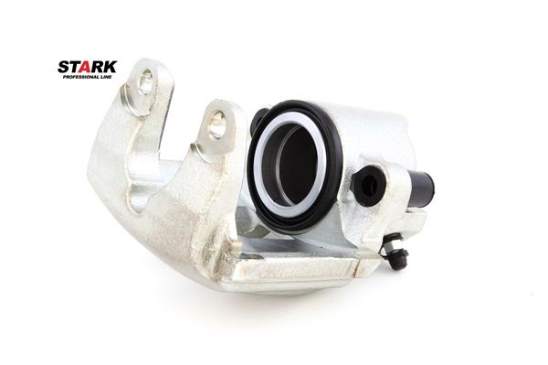 SKBC-0460180 STARK Remtangen BMW goedkoop