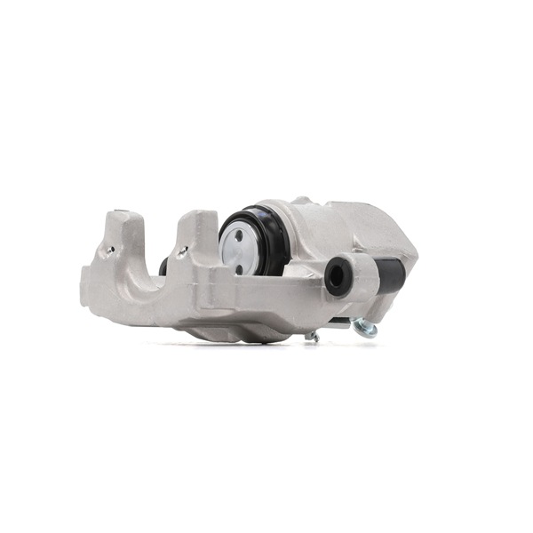 STARK SKBC-0460181 Bromsok