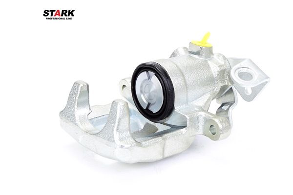 STARK SKBC-0460184 Bremsecaliper