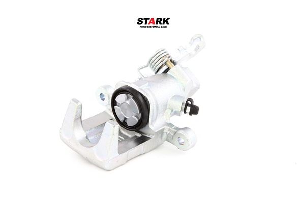 STARK SKBC-0460187 Bremsekaliber