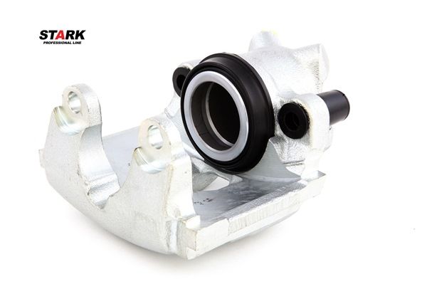 STARK SKBC-0460188 Bremsekaliber