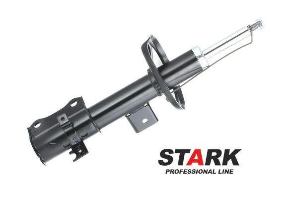 STARK SKSA-0132223 Amortisseur