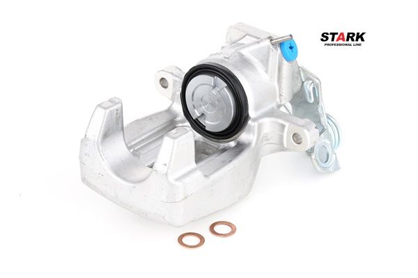 STARK SKBC-0460197 Bromsok
