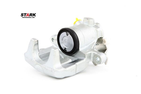 STARK SKBC-0460199 Bremsecaliper