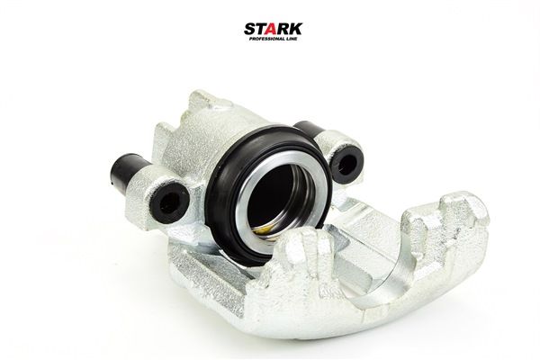 Remklauw SKBC-0460165 STARK 1075560 BMW