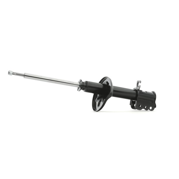 Amortisseur SKSA-0132226 STARK C100-28-700B MAZDA