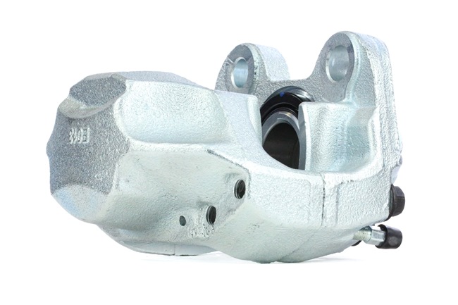 STARK SKBC-0460211 Bremssättel VW LT 35 Bus 2.0 75 PS Benzin Kosten