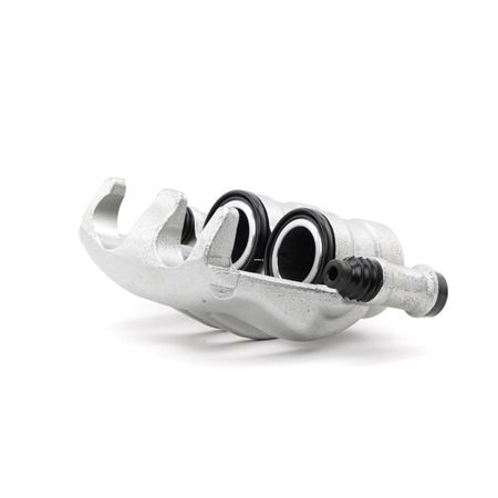 Étrier de frein SKBC-0460212 STARK 004 420 28 83 NISSAN