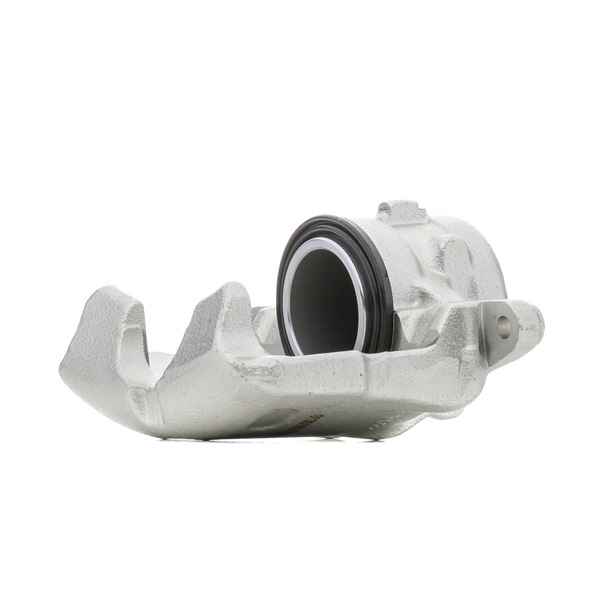STARK SKBC-0460213 Kaliber, bremse Audi 80 b4 2.6 quattro 150 HK Benzin pris