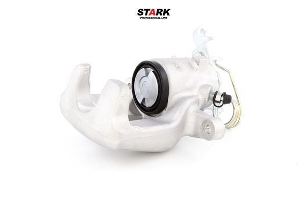 Bremžu suports SKBC-0460218 STARK 2K0615424B Volkswagen