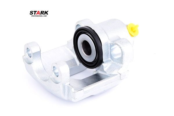 Jarrusatula SKBC-0460223 STARK 3421 1 165 034 ROVER
