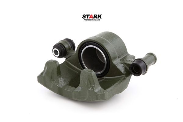STARK SKBC-0460232 Étrier de frein