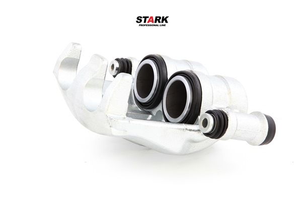 STARK SKBC-0460238 Pidurisadul