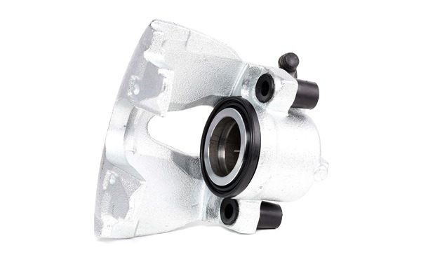 STARK SKBC-0460240 Jarrusatula Opel l08 1.4 (L08) 90 hv Bensiini hinta