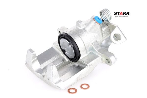 Remklauw SKBC-0460246 STARK 4414 622 AUDI
