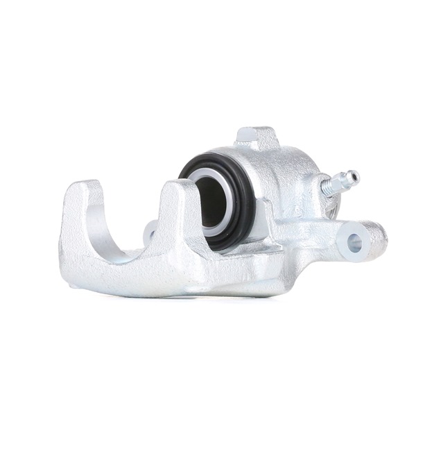 Brake caliper SKBC-0460248 STARK A1694200883 MERCEDES-BENZ