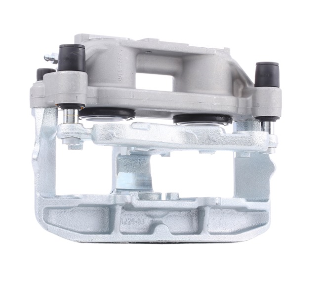 STARK SKBC-0460253 Bremssattel Audi A8 D2 4.2 quattro 310 PS Benzin Kosten