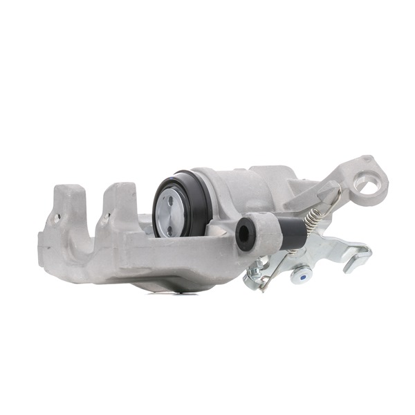 STARK SKBC-0460254 Brzdový strmeň Vectra C Z02 1.9 CDTI 120 KS nafta cena