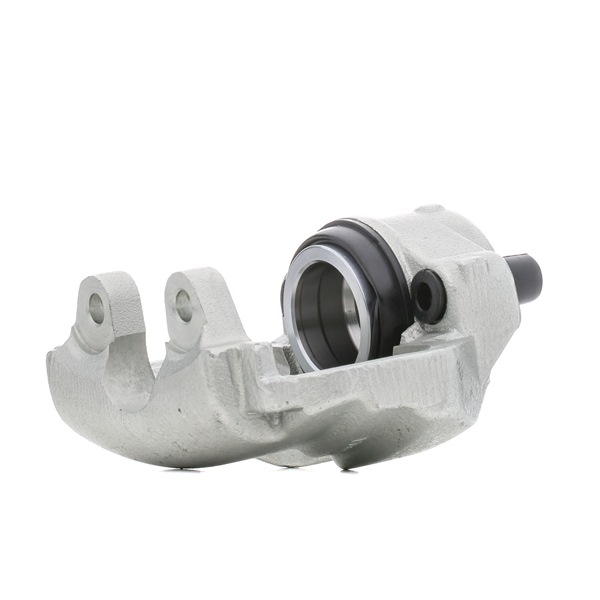 STARK SKBC-0460256 Pidurisadul VW Multivan T6 2.0 TDI 114 hj Diisel hind