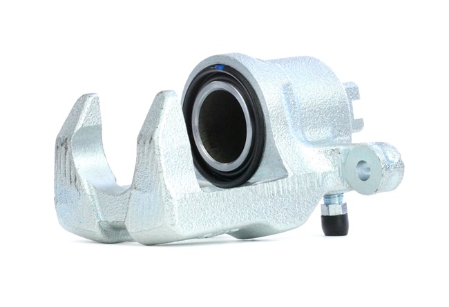 Brake caliper SKBC-0460258 STARK 43019-SZ3-A01 HONDA
