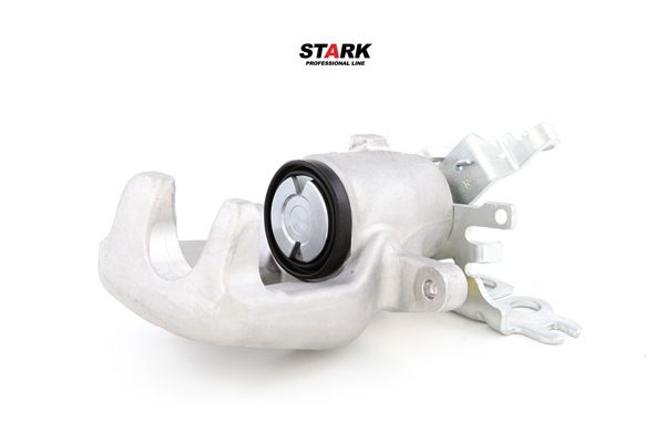 STARK SKBC-0460259 Pinza de freno