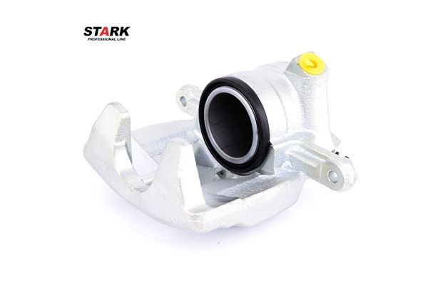 Bromsok SKBC-0460263 STARK A004 420 3383 MERCEDES-BENZ