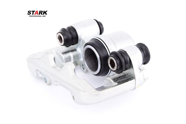 STARK SKBC-0460265 Bremsecaliper