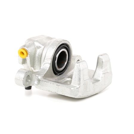 Jarrusatula SKBC-0460268 STARK MN 116310 OPEL