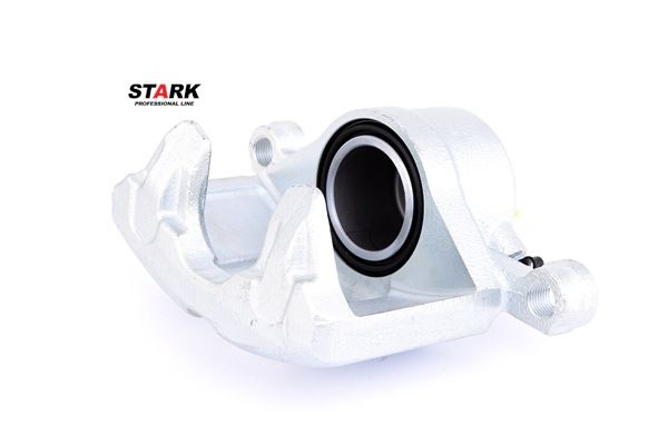 STARK SKBC-0460271 Pinza de freno