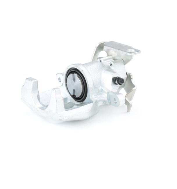 STARK SKBC-0460273 Bremsecaliper