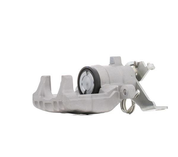 STARK SKBC-0460274 Bremsecaliper