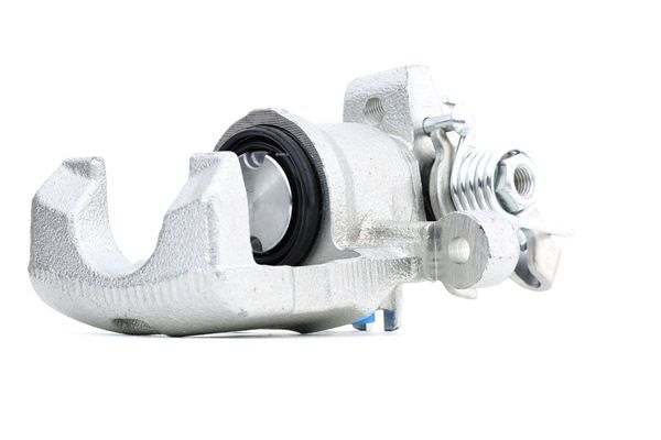 STARK SKBC-0460275 Bremsecaliper