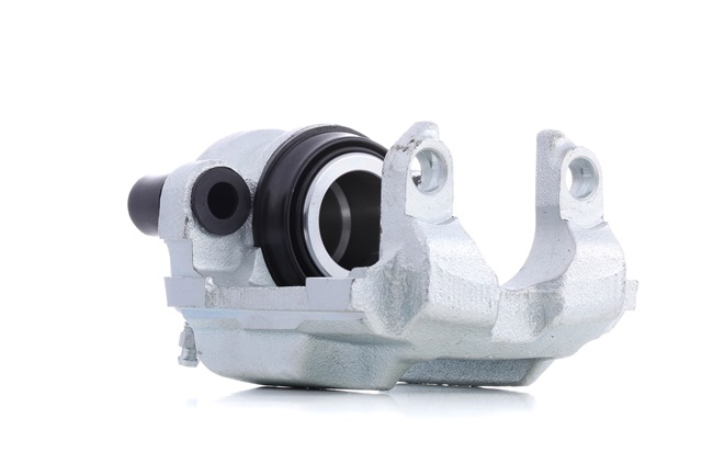 STARK SKBC-0460276 Remklauw BMW E90 330d xDrive 3.0 245 Pk Diesel prijs