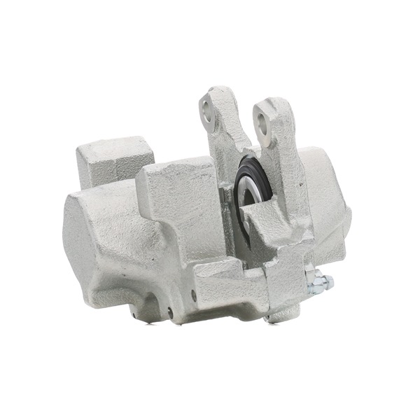 Pinza freno SKBC-0460278 STARK 003 423 96 98 MERCEDES-BENZ