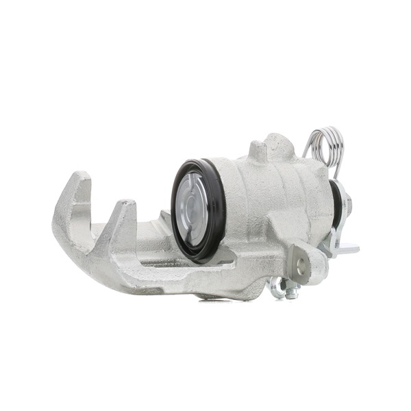 STARK SKBC-0460282 Bremsecaliper