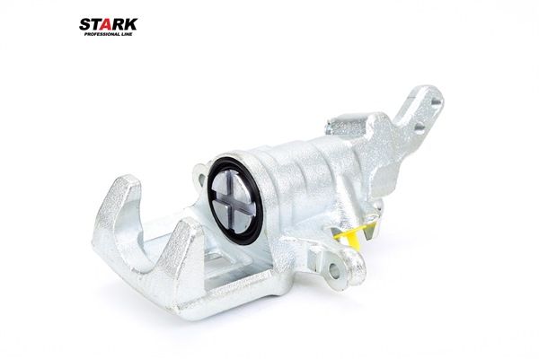 Brake caliper SKBC-0460289 STARK 43018-SV4-A00 SUZUKI