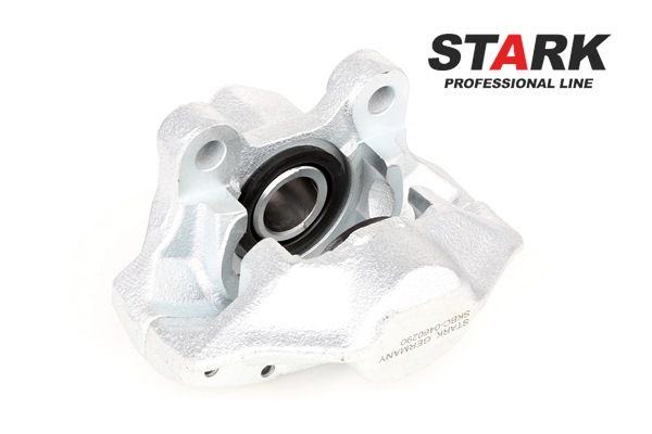 Étrier de frein SKBC-0460290 STARK 0004235898 AUDI