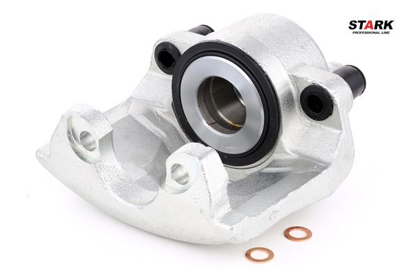 Prix Étrier de frein DODGE STARK SKBC-0460291