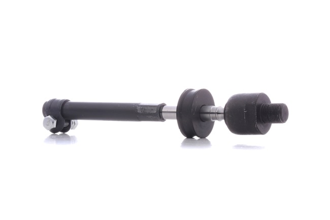 Rotule axiale SKTR-0240004 STARK 32 11 1 127 124 Rotule axiale SKTR-0240004 STARK 32111127124 ALPINA