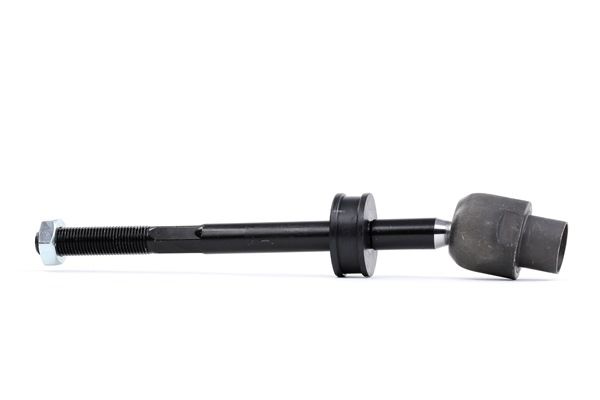 STARK SKTR-0240018 Snodo assiale