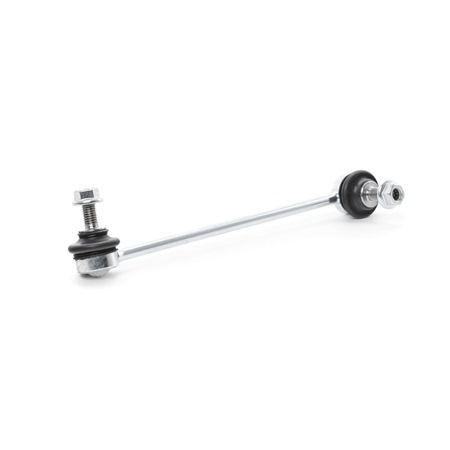 STARK SKST-0230313 Biellette de barre stabilisatrice