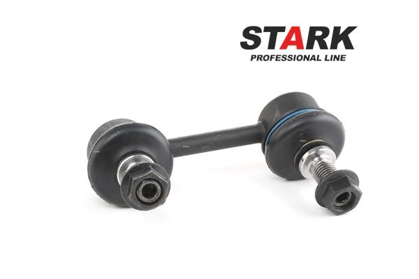 STARK SKST-0230346 Tanko, kallistuksenvaimennin