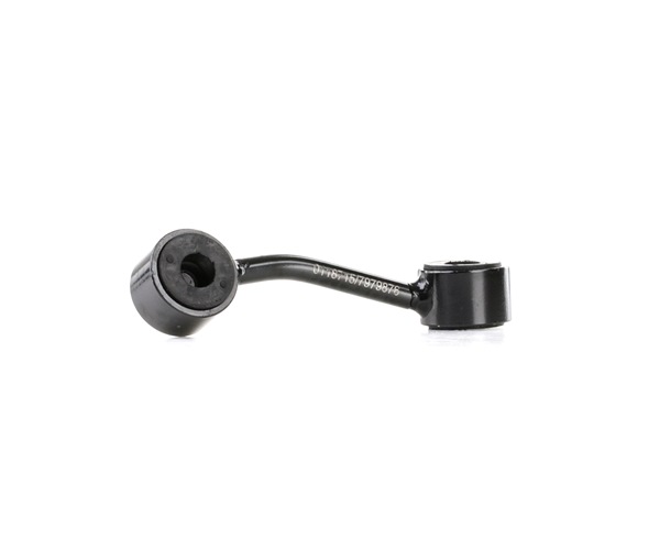 Bieleta de suspensión SKST-0230347 STARK 2D0.411.051 DODGE