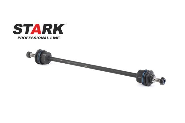 STARK SKST-0230349 Stabilizátor összekötő Citroën XM Y4 2.0 121 LE Benzin árak