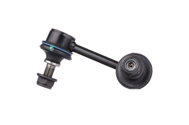 STARK Stabilisatorstag SKST-0230171 SKST-0230171 STARK stabstag Chrysler STRATUS